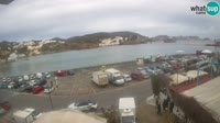 Ponza - Harbour