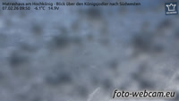 Matrashaus am Hochkönig - Königsjodler