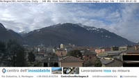 Morbegno - Val Gerola - Valtellina