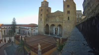 Cefalù - Cathedral