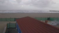 Marina di Pietrasanta - Beach