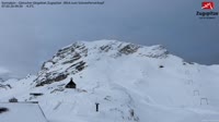 Zugspitze - Sonnalpin