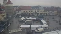 Rynek