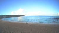 St Ives - Porthmeor Beach