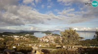 Mali Lošinj - Panorama