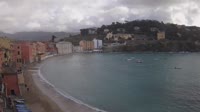 Sestri Levante - Baia del Silenzio