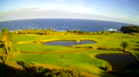 Tenerifė - Buenavista del Nte - Buenavista Golf