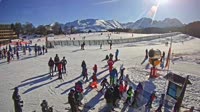 Val-Louron - Ski Resort
