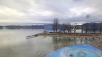 Prien am Chiemsee - Prienavera Waterpark