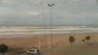 Conil de la Frontera - Playa de la Fontanilla