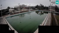 Celje - Open-air swimming pool