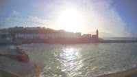 Porthleven - Harbour