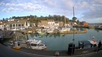 Padstow - Harbour