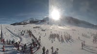 Sestriere - Vialattea Resort