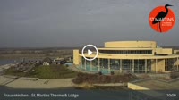 Frauenkirchen - St. Martins Therme & Lodge