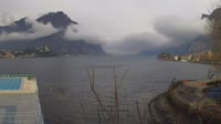 Lecco - Lake Como