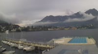 Lecco - Marina
