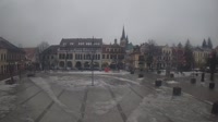 Rynek