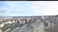 Limoges - Panorama de la ciudad