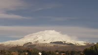 Mascalucia - Etna