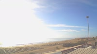Gran Kanarija - Maspalomas - Playa del Inglés