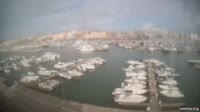 Nettuno - Harbour