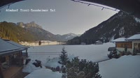 Haldensee im Tannheimer Tal - Almdorf Tirol