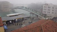 Venecia - Puente de la Constitución
