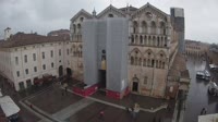 Ferrara - Cathedral