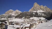 Corvara - Sassongher, Ciampac
