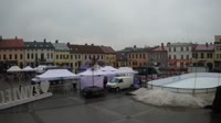 Rynek