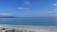 Sardinia - San Teodoro - La Cinta Beach