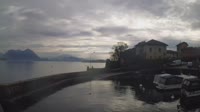 Baveno - Lake Maggiore