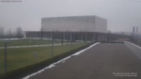 Lusławice - European Music Center