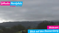 Alban - Radio Nordpfalz - Donnersberg