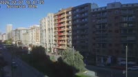 Logroño - Av. Solidaridad