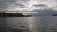 Verbania - Lake Maggiore