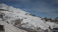 Ponte di Legno - Passo del Tonale - Valbiolo