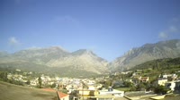 Kreta - Zaros - Norden
