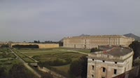 Caserta - Reggia di Caserta