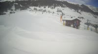 Livigno - Ski Area San Rocco