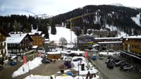 Madonna di Campiglio - Piazza Brenta Alta