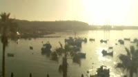 Marsaxlokk - Harbour