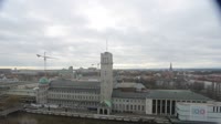 Munich - Deutsches Museum