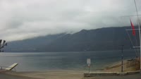 Aix-les-Bains - Lake Bourget