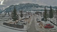 Dobbiaco - Toblach - Camping Olympia