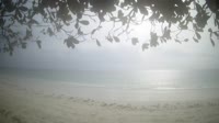 Diani Beach
