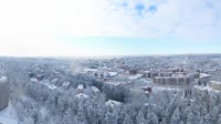 Lahti - Vista panorámica