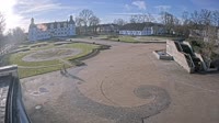 Paderborn - Schloßpark Neuhaus