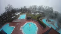 Bad Birnbach - Rottal Terme - Thermal Spa World
